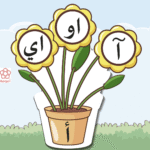 ⁦أنشطة اللغة العربية: المجموعة الثانية (ملفات قابلة للطباعة)⁩ - الصورة ⁦3⁩