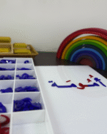 ⁦صندوق الحروف العربية⁩ - الصورة ⁦4⁩