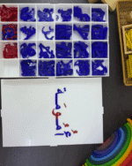 ⁦صندوق الحروف العربية⁩ - الصورة ⁦3⁩