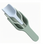 ⁦باقة "المسكشف الحسي" الشاملة – 6 منتجات أساسية في مجموعة واحدة!⁩ - الصورة ⁦7⁩