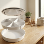 ⁦صينية اللعب الحسي⁩ - الصورة ⁦4⁩