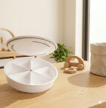 ⁦صينية اللعب الحسي⁩ - الصورة ⁦5⁩