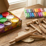 مجموعة المبدع الصغير