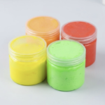 ⁦مجموعة اللعب الحسي⁩ - الصورة ⁦4⁩