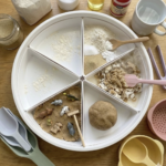 باقة "المكتشف الصغير" الشاملة – 5 منتجات أساسية في مجموعة واحدة!