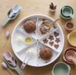 ⁦صينية اللعب الحسي⁩ - الصورة ⁦3⁩