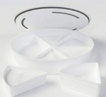 ⁦باقة "المكتشف الصغير" الشاملة – 5 منتجات أساسية في مجموعة واحدة!⁩ - الصورة ⁦2⁩