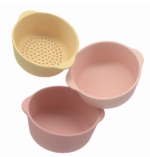 ⁦باقة "المكتشف الصغير" الشاملة – 5 منتجات أساسية في مجموعة واحدة!⁩ - الصورة ⁦7⁩