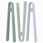 مجموعة ملاقط اللعب الحسي