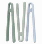 ⁦باقة "المكتشف الصغير" الشاملة – 5 منتجات أساسية في مجموعة واحدة!⁩ - الصورة ⁦6⁩